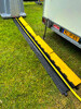 Kabelgoot 1 meter