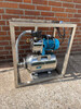HOMA Hydrofoorpomp 230V