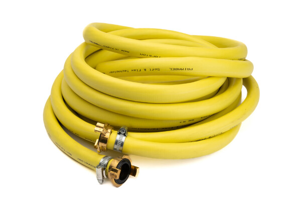 SANICO Waterslang 10 meter