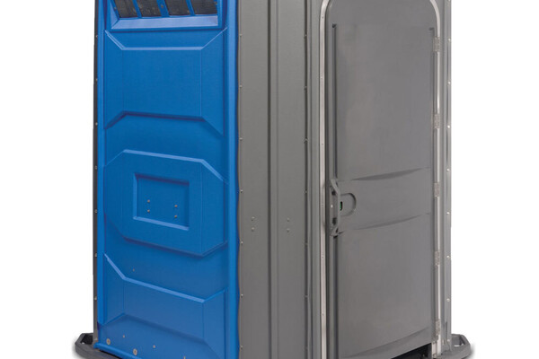 MIVA Mindervalide toilet