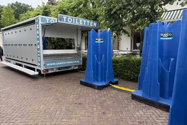 plaszuil evenement